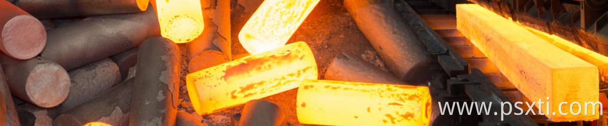 nickel alloy welding rod